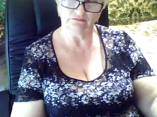 LolkaAlyss  13-06-2021
